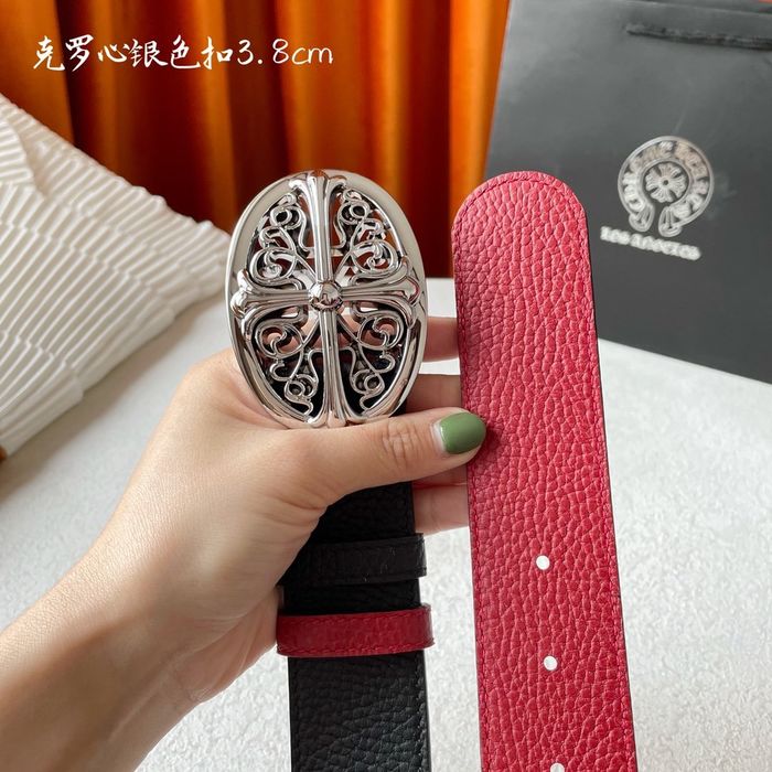 Chrome Hearts Belt 38MM CHB00004